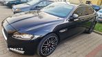 Jaguar XF 2.0 i4D AWD Portfolio - 1