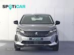 Peugeot 3008 1.2 PureTech Active Pack - 2