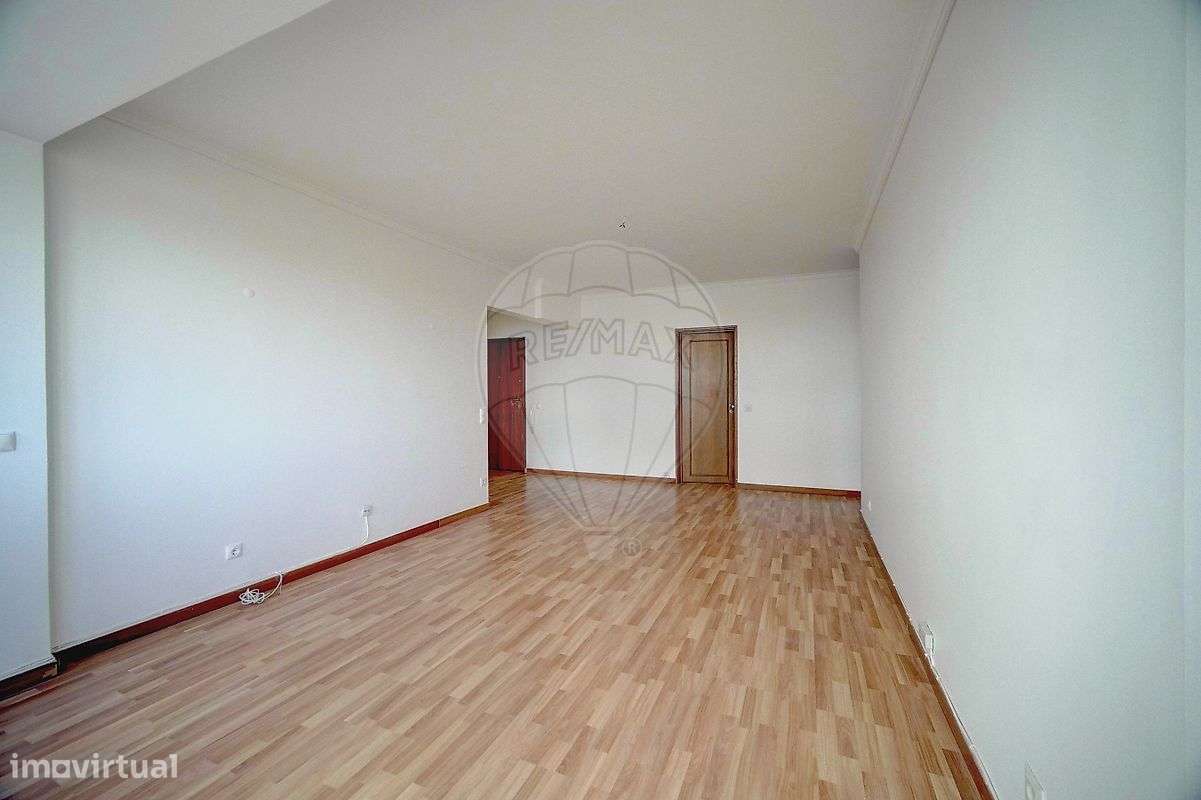 Apartamento T2 para venda-17