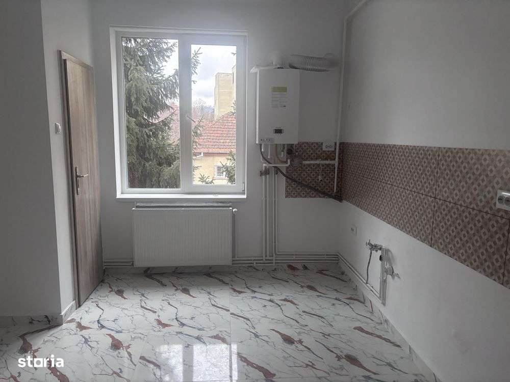 Apartament 2 camere, renovat complet, zona Avram Iancu - Imagine principală: 4/8