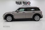 MINI Clubman One D Auto - 9