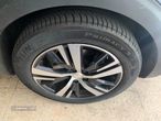 Peugeot 3008 1.5 BlueHDi Allure EAT8 - 4