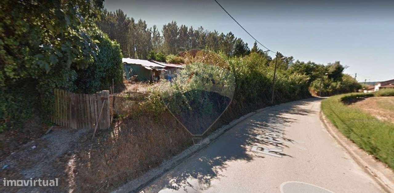 Terreno  para venda - Grande imagem: 3/14