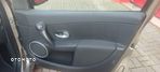 Renault Clio 1.2 16V TCE Luxe - 18