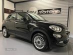 Fiat 500X 1.3 MJ Pop Star J17 S&S - 6