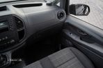 Mercedes-Benz Vito Tourer 114 CDi/32 Compacto - 19