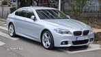 BMW Seria 5 525d xDrive AT - 1