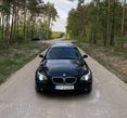 BMW Seria 5 520i - 1