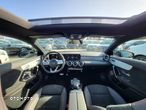 Mercedes-Benz CLA 220 d AMG Line 8G-DCT - 21