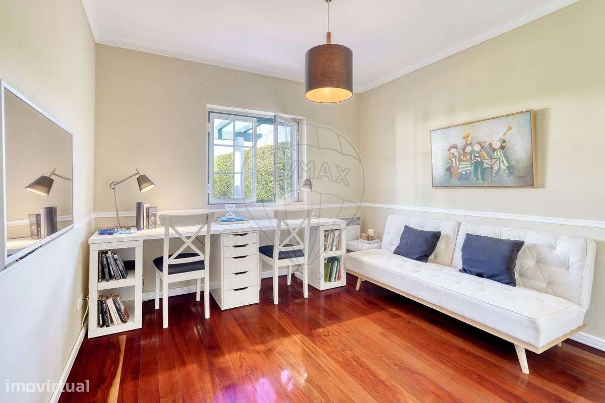 Moradia T3 para venda-26