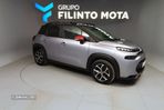 Citroën C3 Aircross 1.5 BlueHDi C-Series - 8