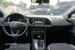 Seat Leon ST 2.0 TDI Start&Stop 4Drive DSG X-Perience - 15