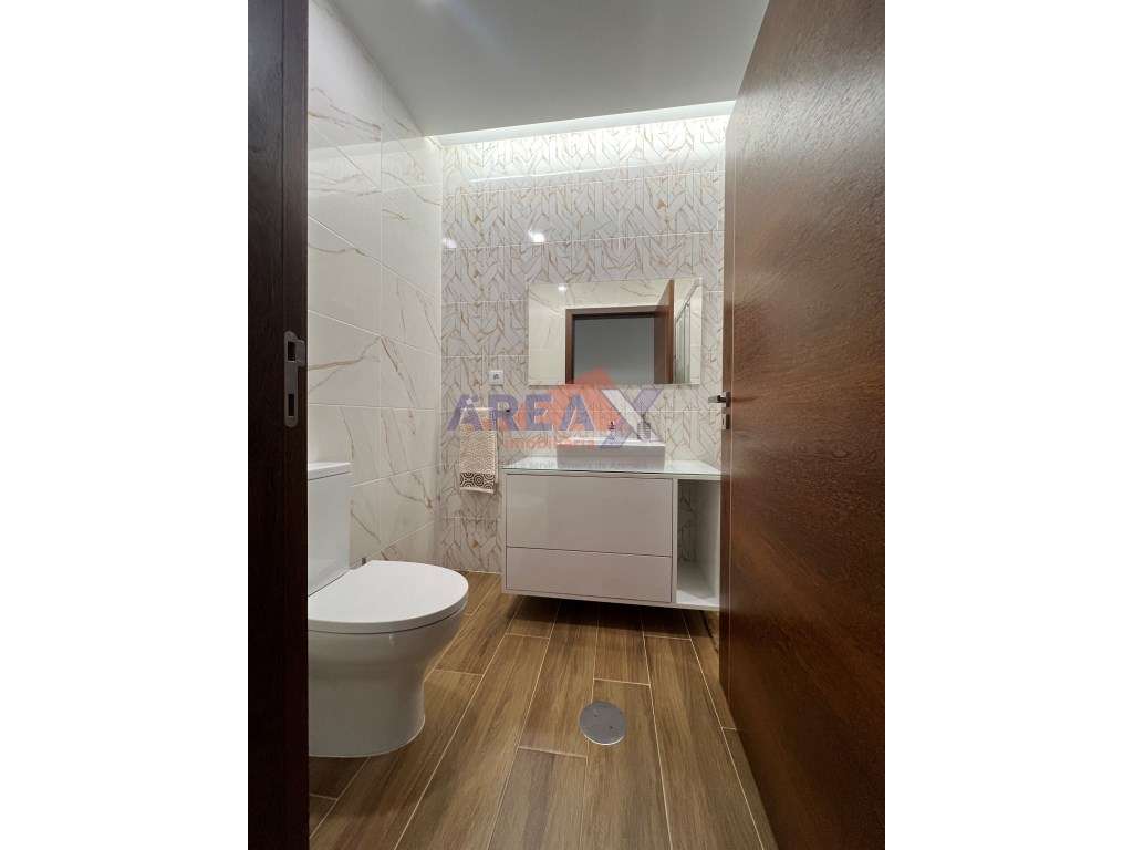 T2 | Semi-Novo | Oliveira de Azeméis-11