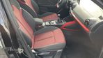 Audi Q2 1.6 TDI Sport - 33