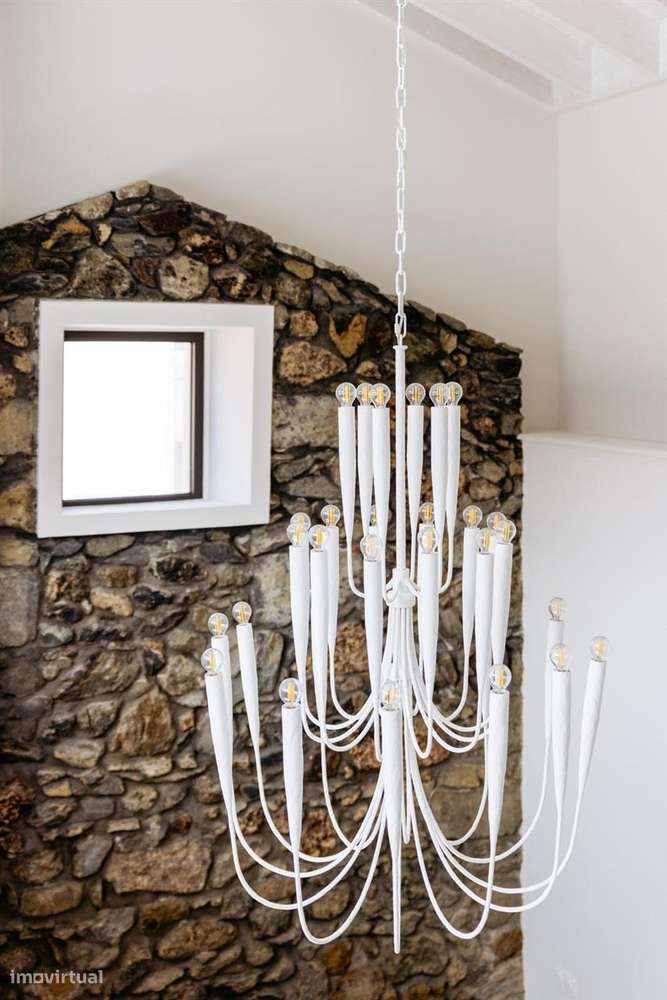 Moradia T1 - Mosteiros - Grande imagem: 5/20