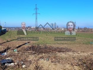 Teren Statia Meteo Balcescu/ Tecuci - Imagine principală: 3/5
