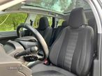 Peugeot 308 SW 1.6 BlueHDi Allure - 22