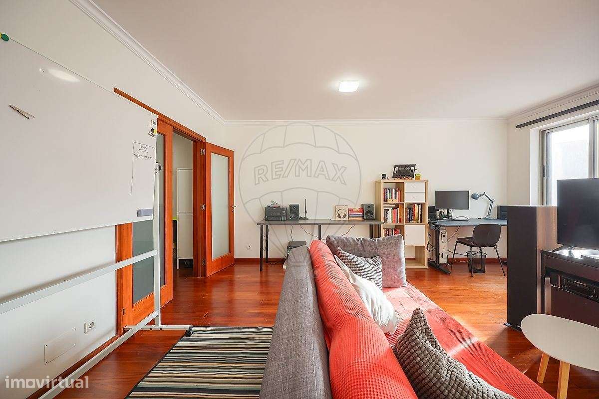 Apartamento, para venda, Aveiro - Glória e Vera Cruz - Grande imagem: 5/30