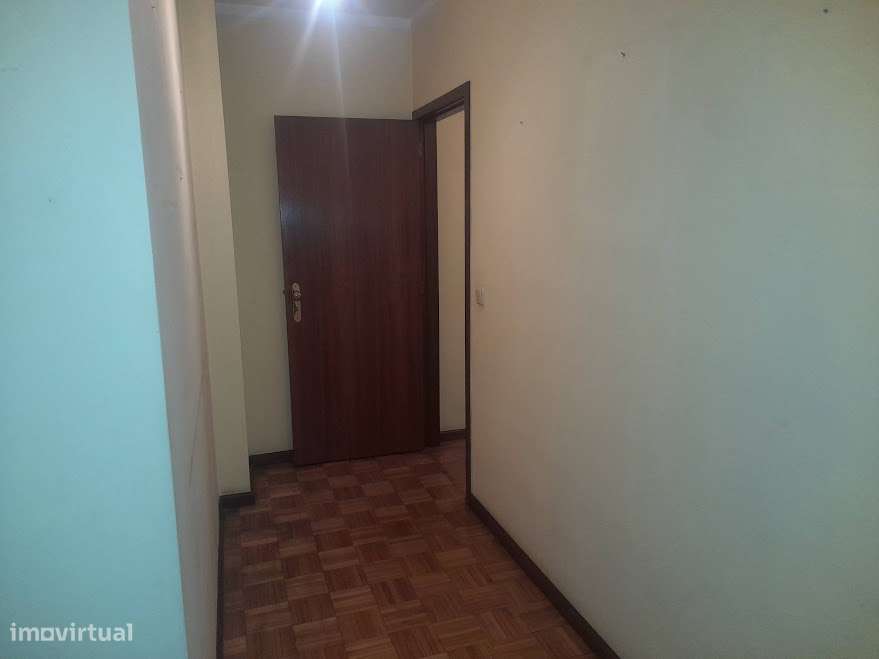 T3 Com suite junto Hospital Prelada-20