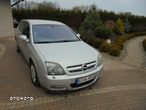 Opel Signum 1.9 CDTI Cosmo - 4