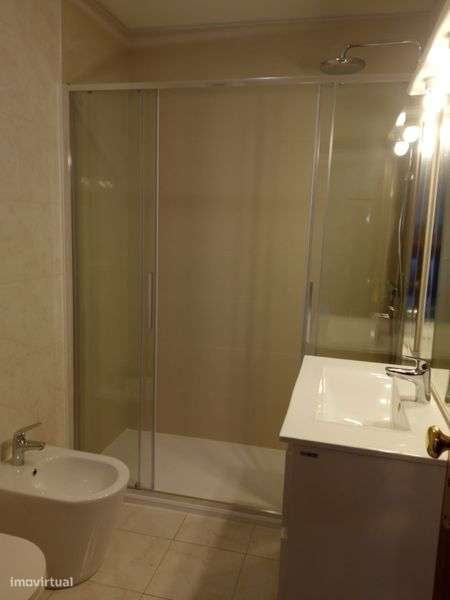 T2 ao hospital Pedro Hispano  Matosinhos - Grande imagem: 5/12