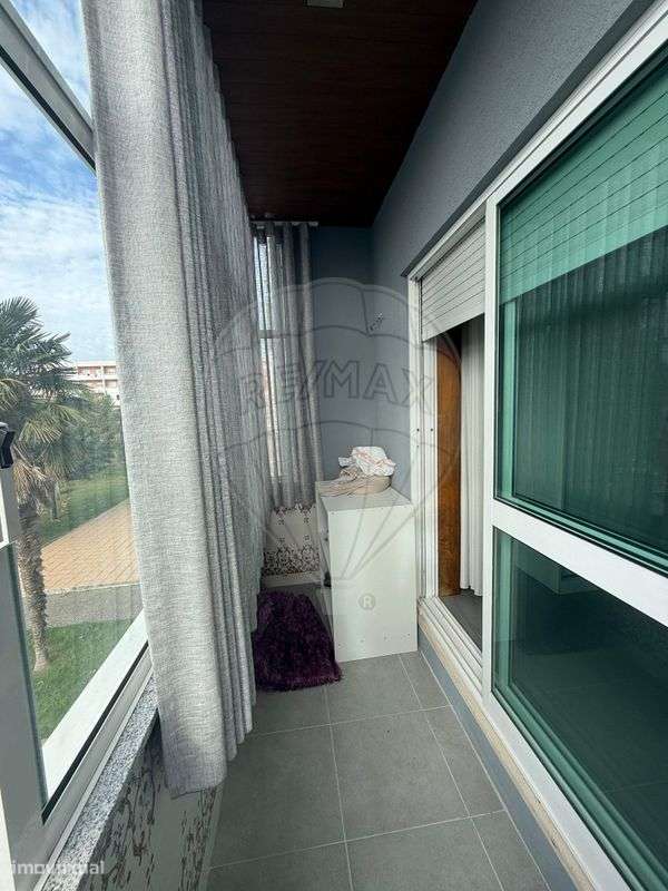 Apartamento T3 para venda-5