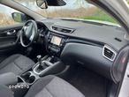 Nissan Qashqai 1.2 DIG-T N-Tec - 12