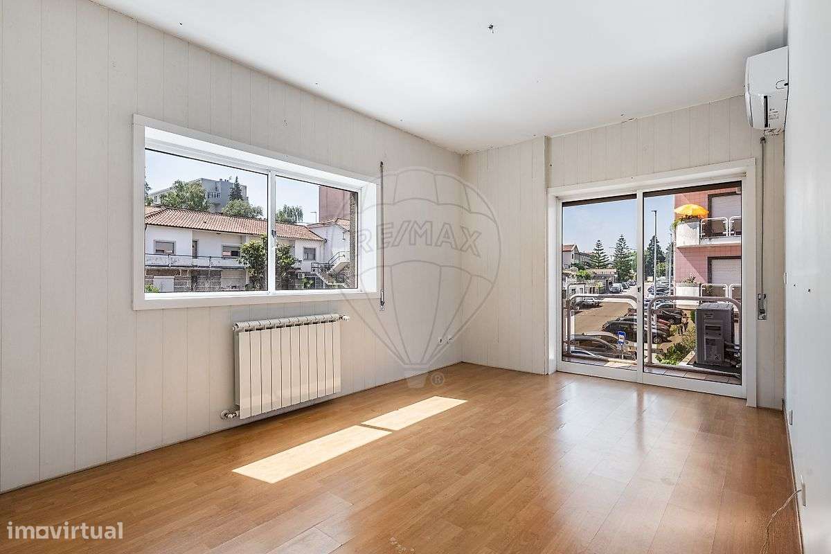 Apartamento T2 para venda-15