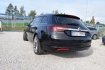 Opel Insignia 2.0 CDTI Executive ecoFLEX S&S - 3