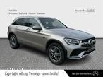 Mercedes-Benz GLC - 9