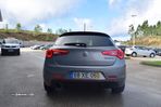 Alfa Romeo Giulietta 1.6 JTDm Super TCT - 9