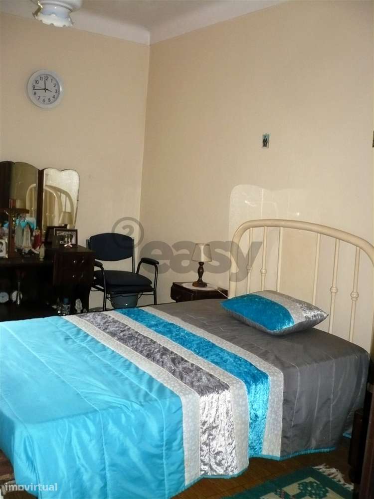 Quinta Minhota em Covas: Pedra, Água de Mina e Vistas Infinitas-8