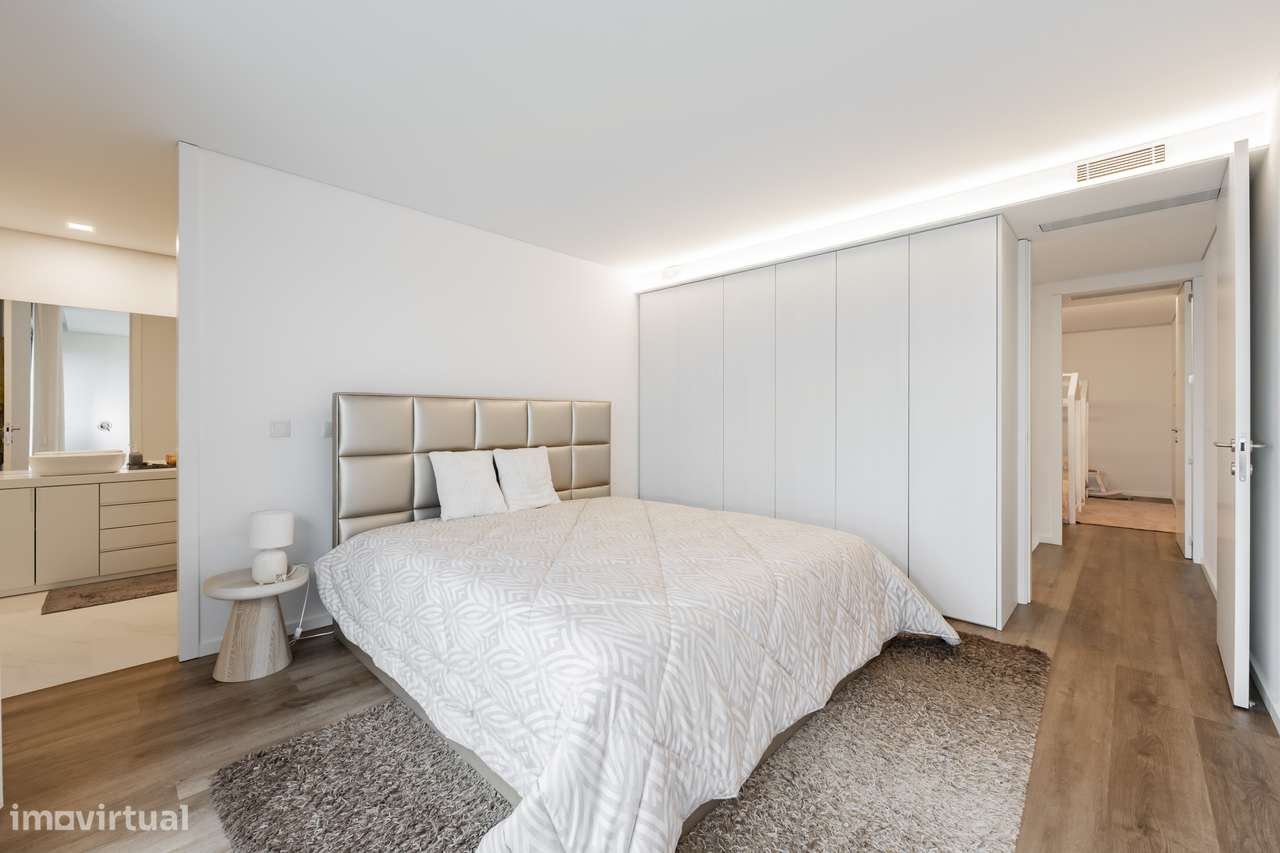 Moradia T3 para venda em Agra, Arnoso, Vila Nova de Famalicão, Braga-25