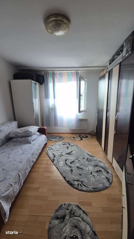 AP 1 camera IRA Berceni / Sos. Oltenitei - Imagine principală: 5/5