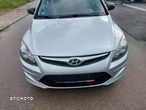 Hyundai I30 1.6 CRDi Classic - 14