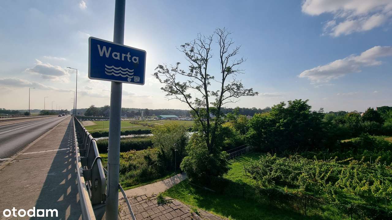 Na sprzedaż winnica + działka inwestycyjna hotel gastronomia Uniejów-11