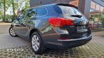 Opel Astra 1.4 Turbo Active - 8