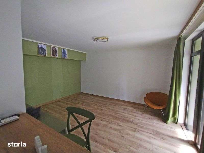 Inchiriez spatiu Hunedoara - Imagine principală: 5/8