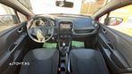 Renault Clio IV 1.5 Energy dCi 90 Expression - 7