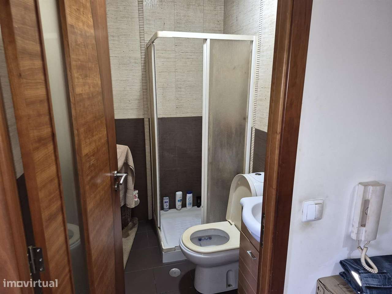 Restaurante - Grande imagem: 4/19