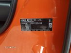 Honda Jazz 1.3 i-VTEC Elegance - 17