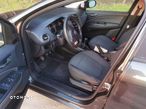 Fiat Bravo 1.4 T-Jet 16V Dynamic - 6