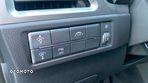 SsangYong Korando 1.5 T-GDI Quartz 2WD - 15