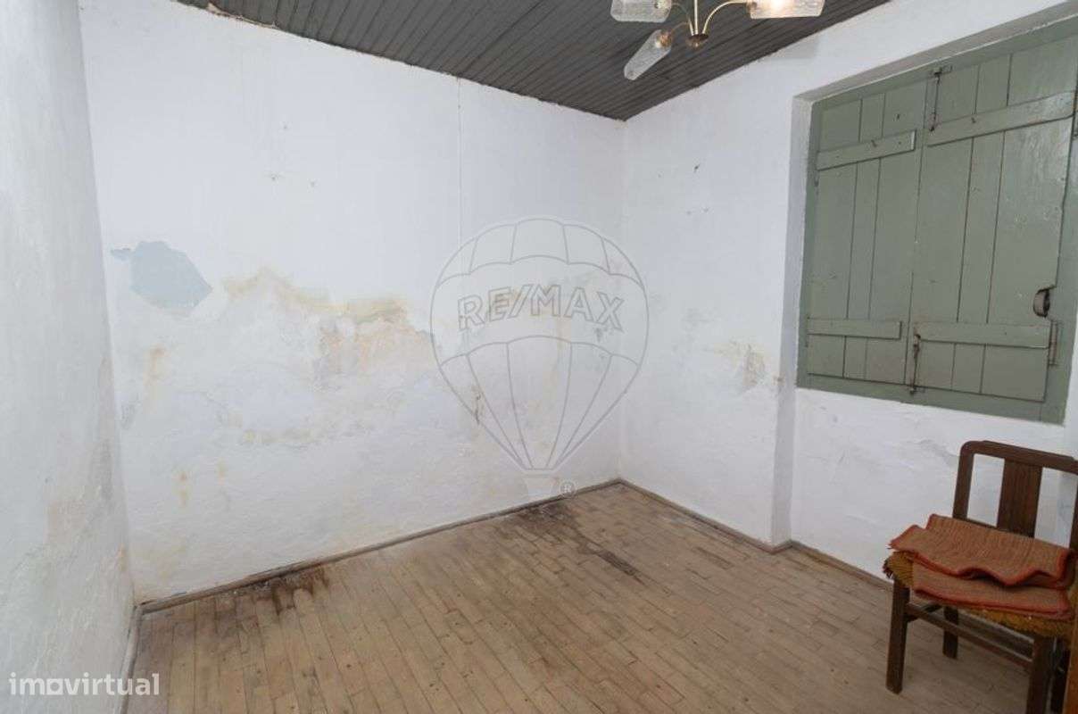 Moradia T3 para venda - Grande imagem: 4/19