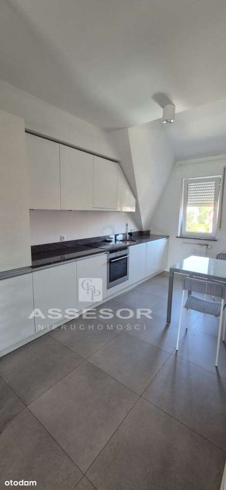 Mieszkanie  Złote Łąki, 65m2, 3 pokoje, wys. standard, do zamieszkania - Pełny obrazek: 4/20