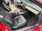 Tesla Model 3 AWD Long Range - 19