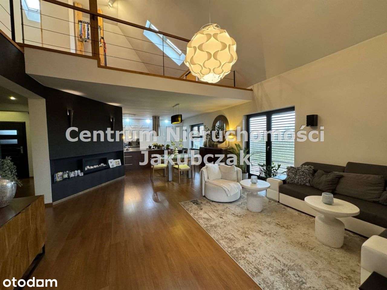 Lokal użytkowy, 686 m², Leszno-14