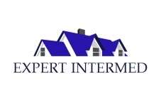 Dezvoltatori: EXPERT INTERMED - Iasi, Iasi (localitate)