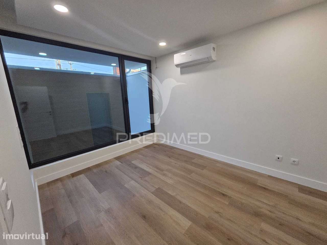 Moradia T4 em Aradas - Grande imagem: 5/25