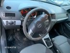 Opel Astra - 13